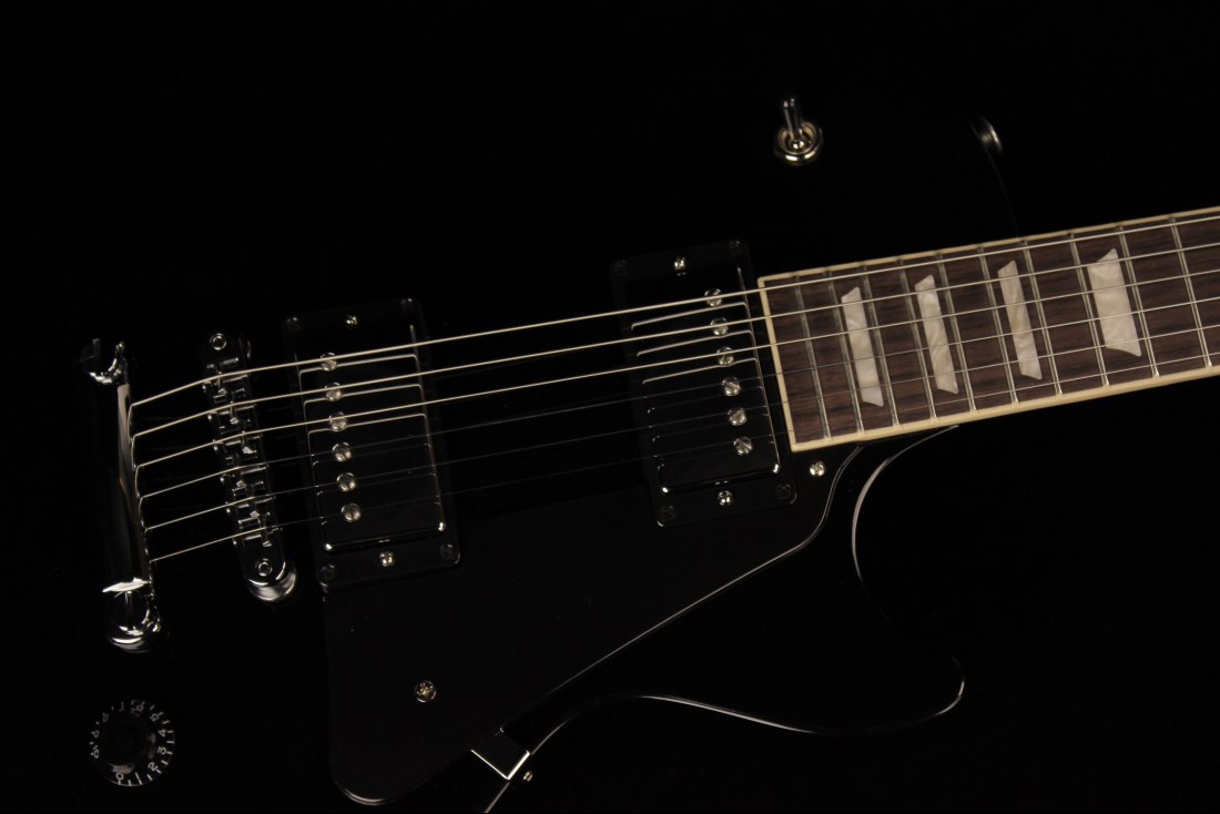 Gibson Les Paul Studio - EB