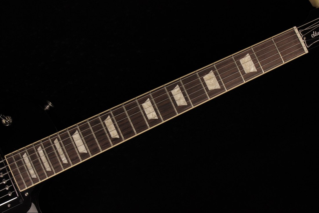Gibson Les Paul Studio - EB