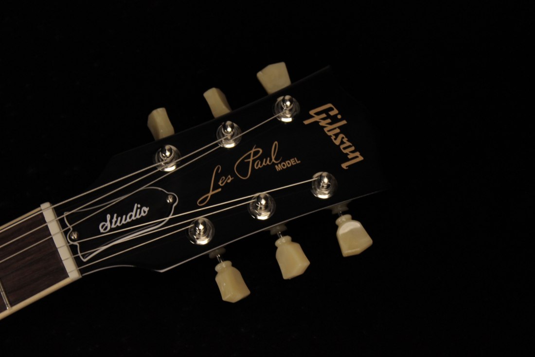 Gibson Les Paul Studio - EB