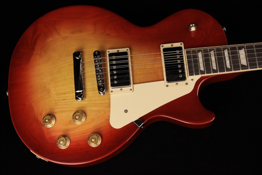 Gibson Les Paul Studio - HS