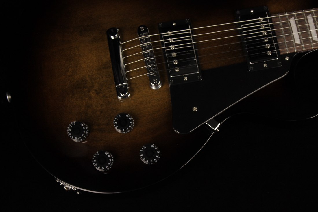 Gibson Les Paul Studio - KH