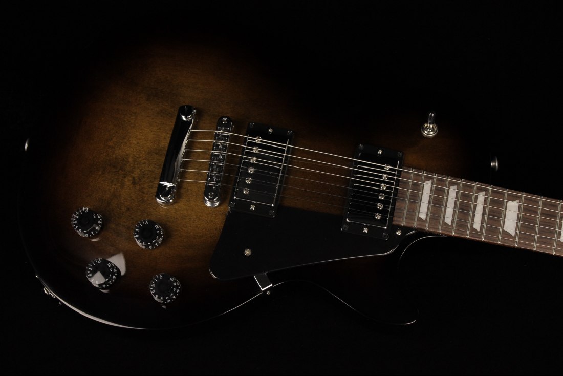 Gibson Les Paul Studio - KH