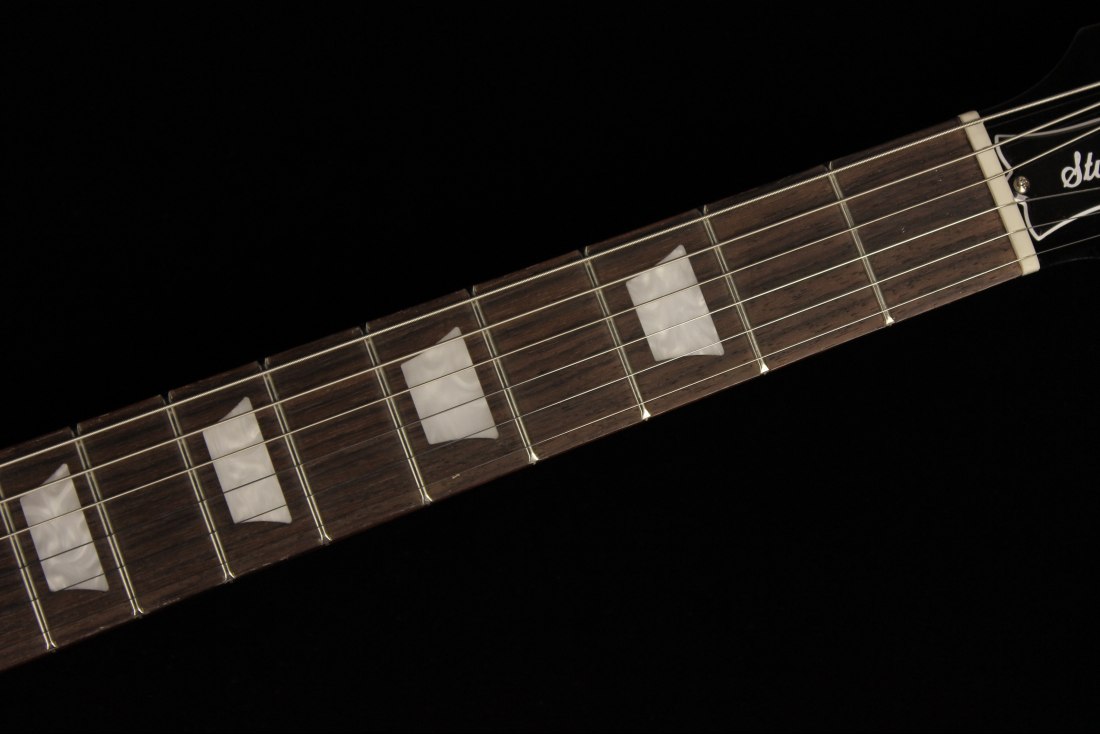 Gibson Les Paul Studio - KH
