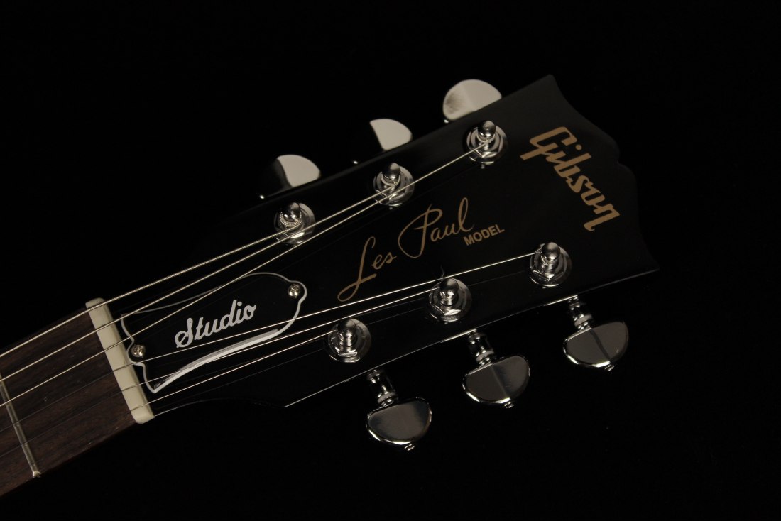 Gibson Les Paul Studio - KH