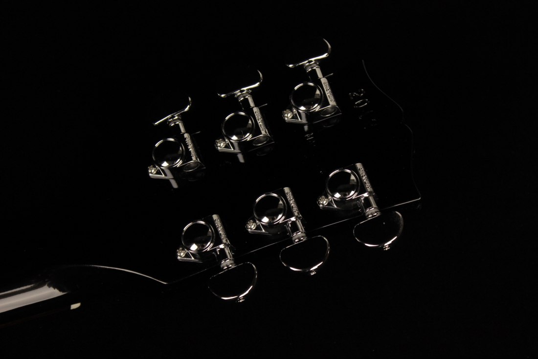 Gibson Les Paul Studio - KH