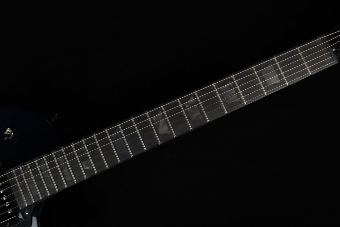 Gibson Les Paul Studio Dark Limited Edition - NB