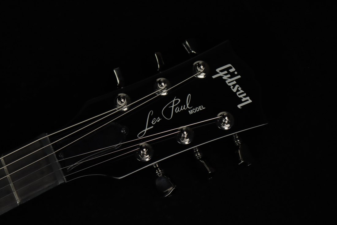 Gibson Les Paul Studio Dark Limited Edition - NB
