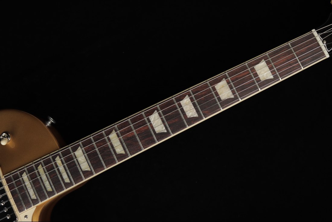Gibson Les Paul Studio Exclusive - GT