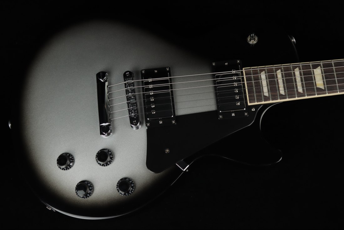 Gibson Les Paul Studio Exclusive - BS
