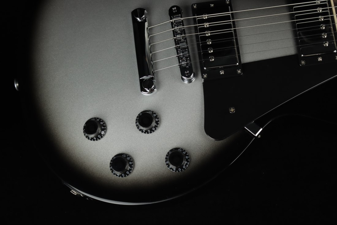 Gibson Les Paul Studio Exclusive - BS