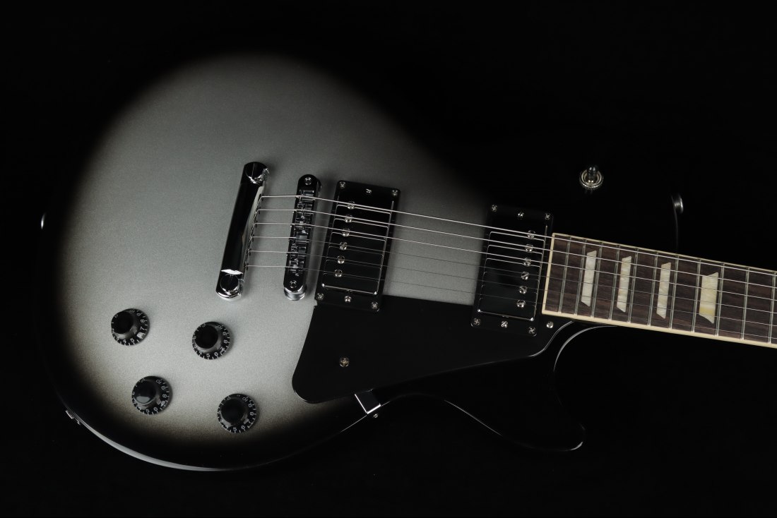 Gibson Les Paul Studio Exclusive - BS