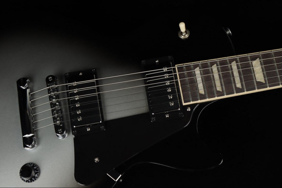 Gibson Les Paul Studio Exclusive - BS