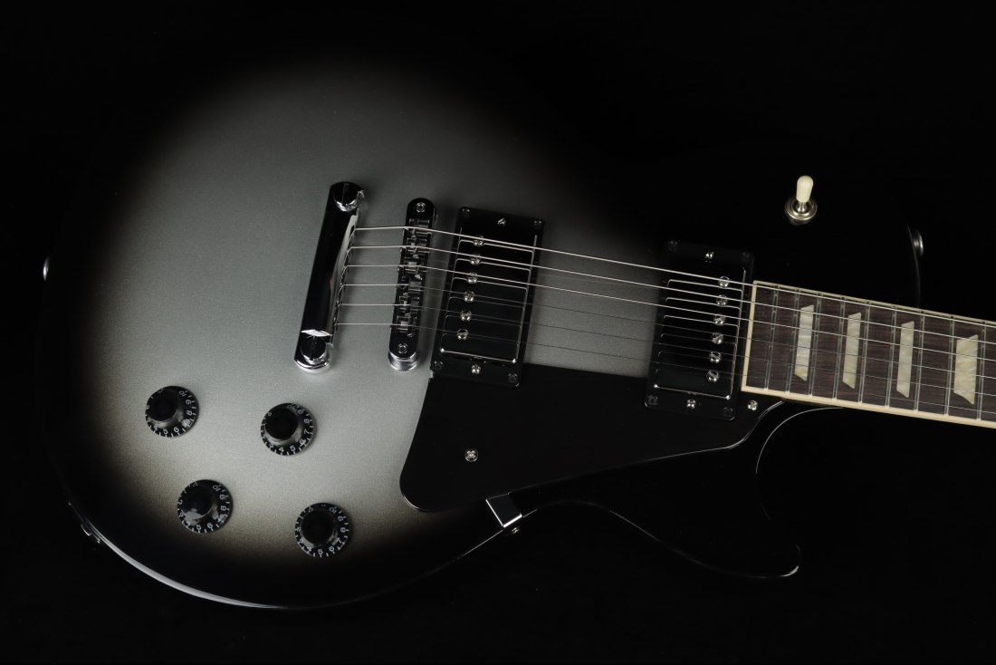 Gibson Les Paul Studio Exclusive - BS