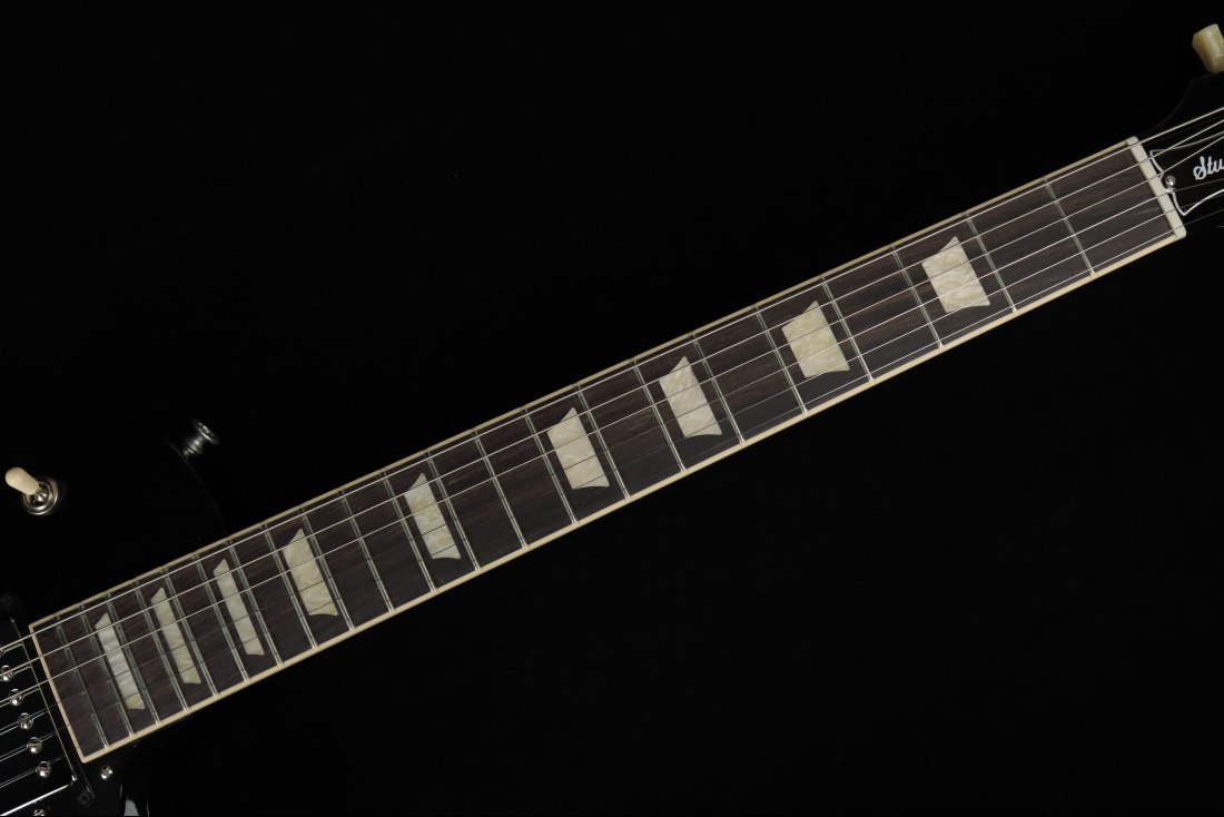 Gibson Les Paul Studio Exclusive - BS