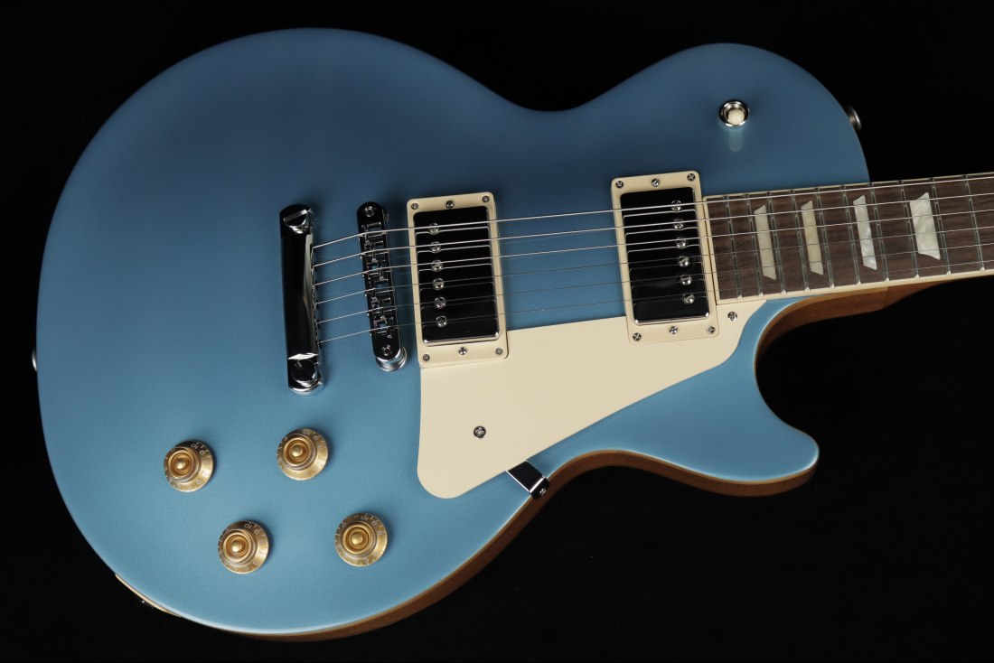 Gibson Les Paul Studio Exclusive - PE
