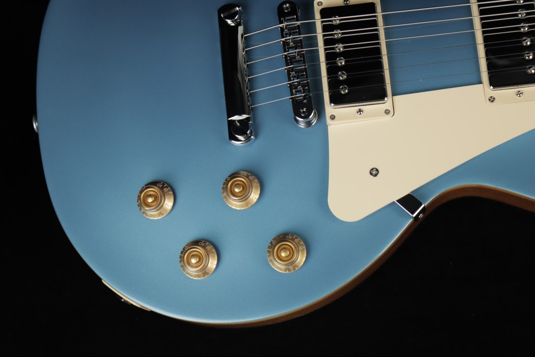Gibson Les Paul Studio Exclusive - PE