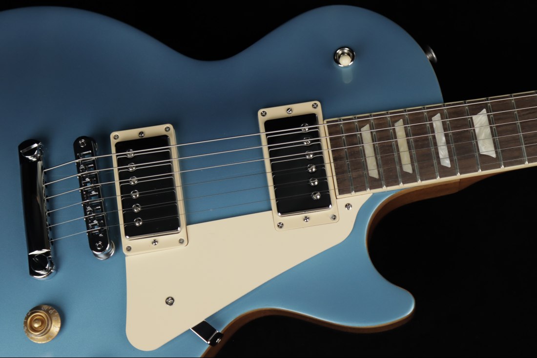 Gibson Les Paul Studio Exclusive - PE