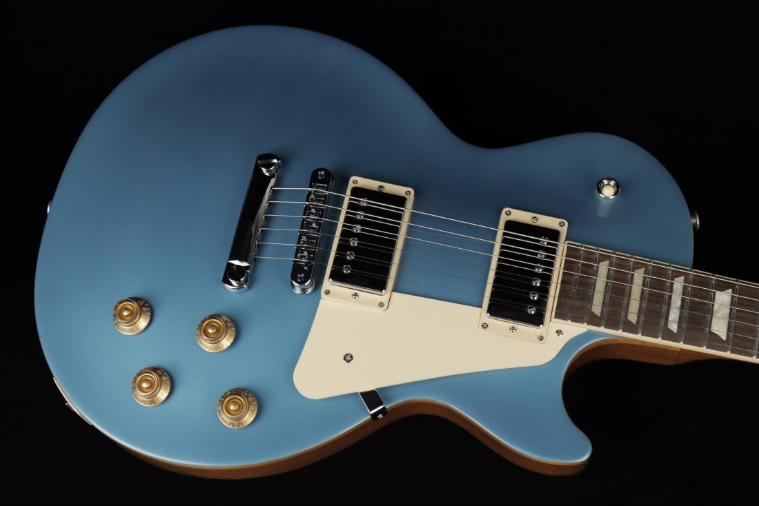 Gibson Les Paul Studio Exclusive - PE