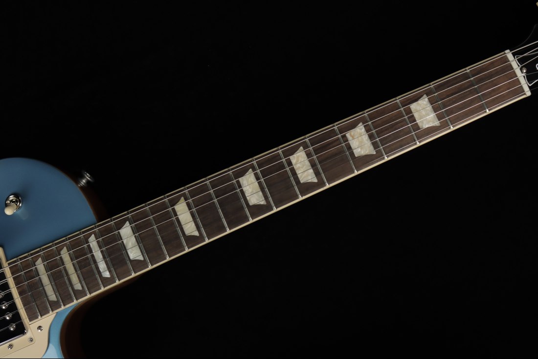 Gibson Les Paul Studio Exclusive - PE