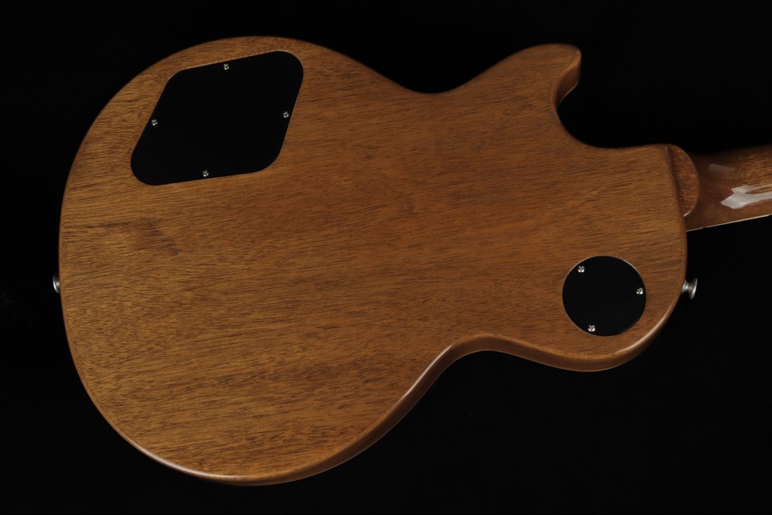 Gibson Les Paul Studio Exclusive - PE