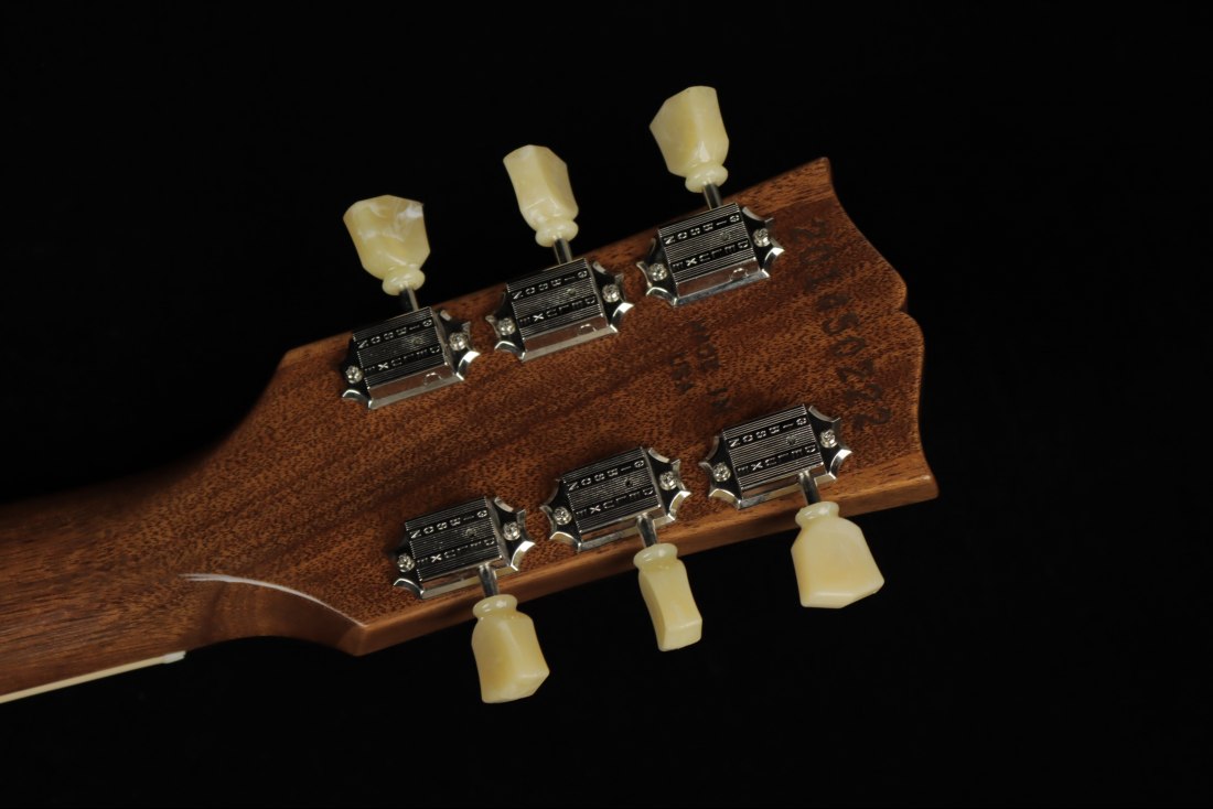 Gibson Les Paul Studio Exclusive - PE