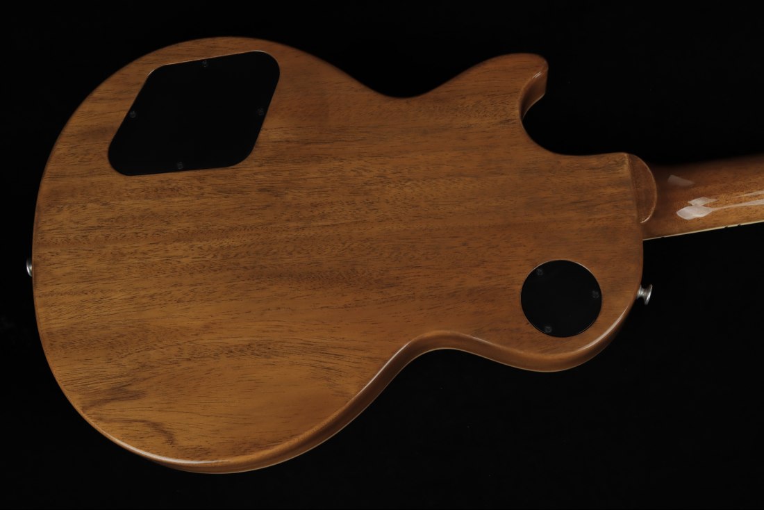 Gibson Les Paul Studio Exclusive - GT