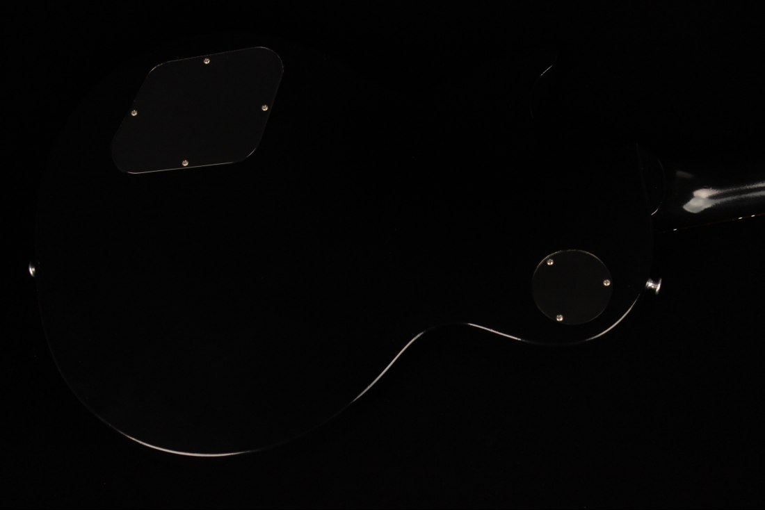 Gibson Les Paul Studio Faded - SF