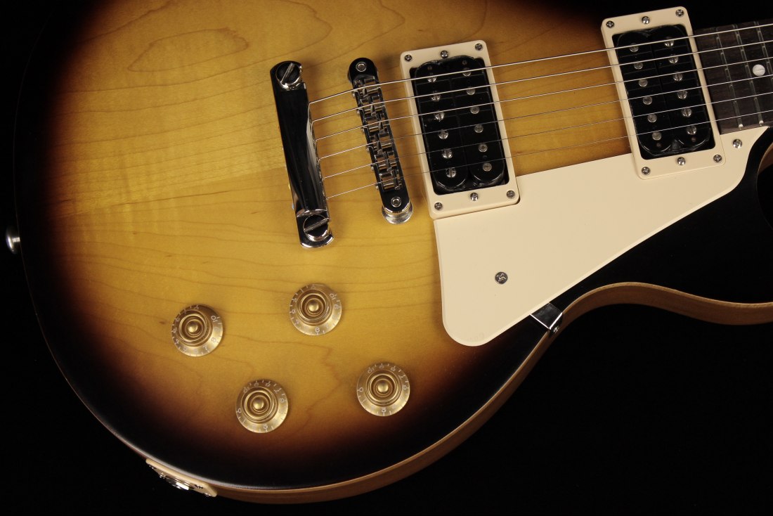 Gibson Les Paul Studio Tribute 2019 - WO