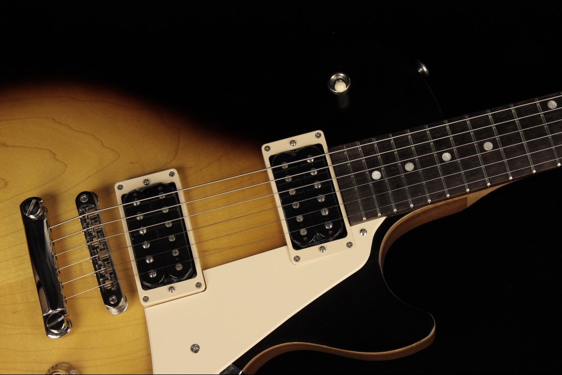 Gibson Les Paul Studio Tribute 2019 - WO