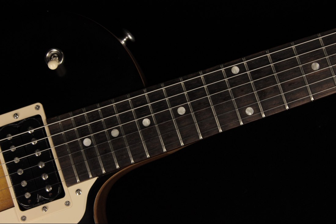 Gibson Les Paul Studio Tribute 2019 - WO