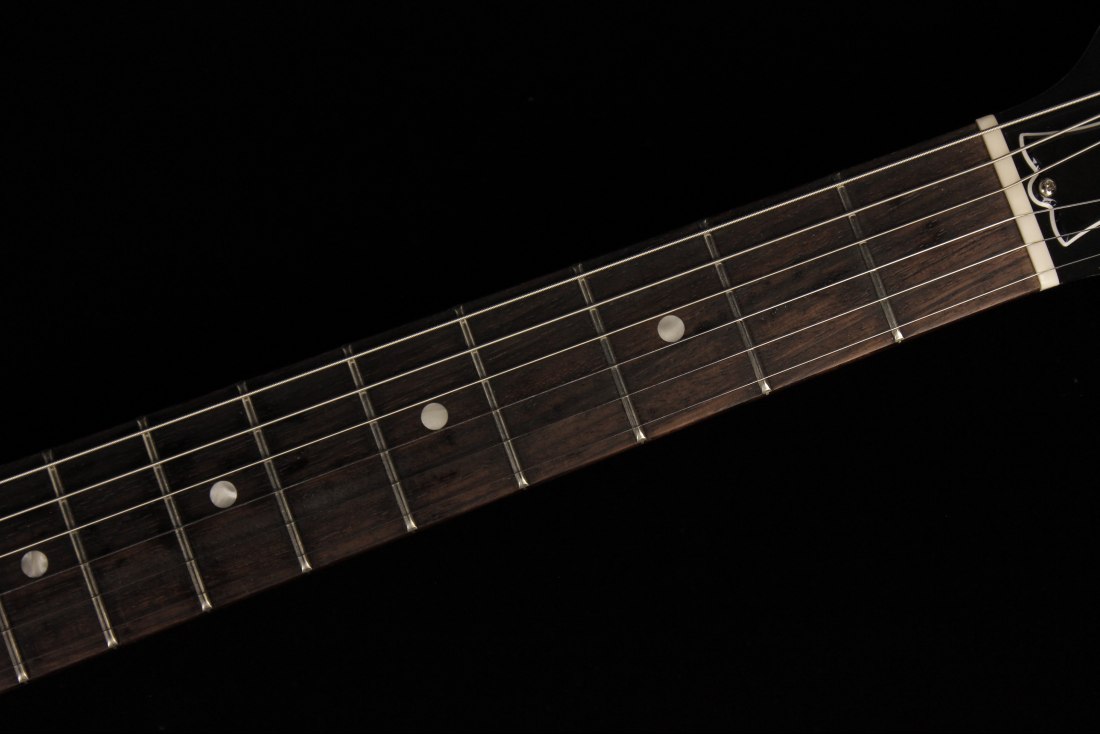 Gibson Les Paul Studio Tribute 2019 - WO