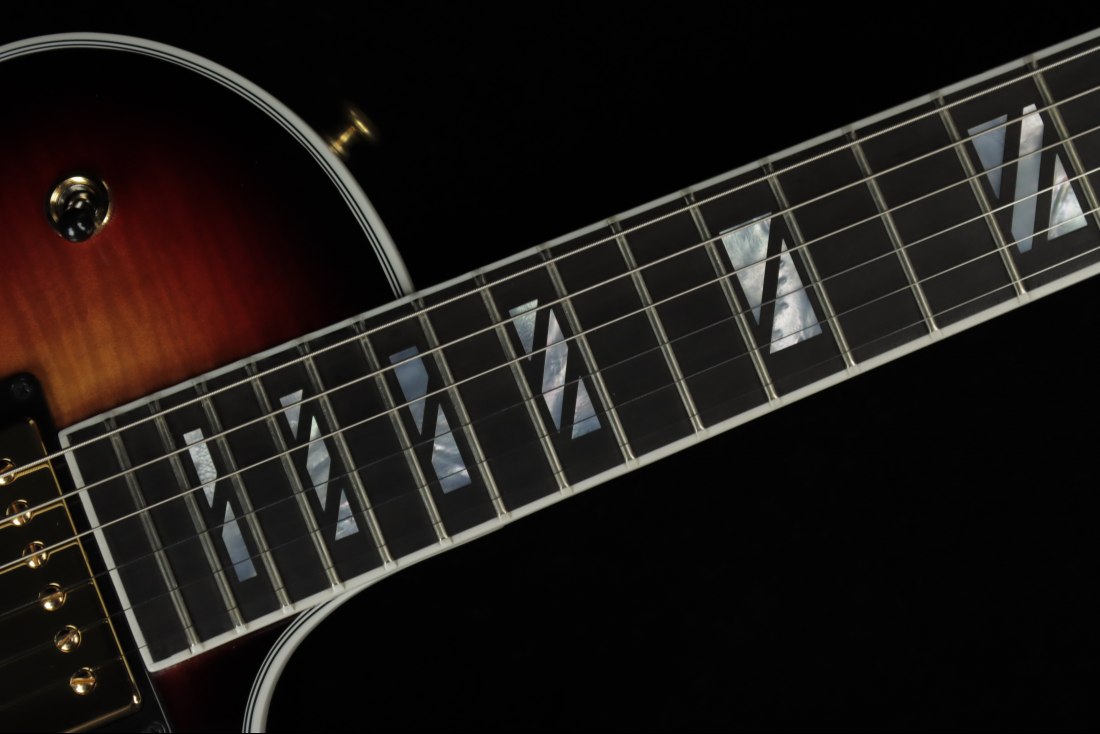 Gibson Les Paul Supreme - FI