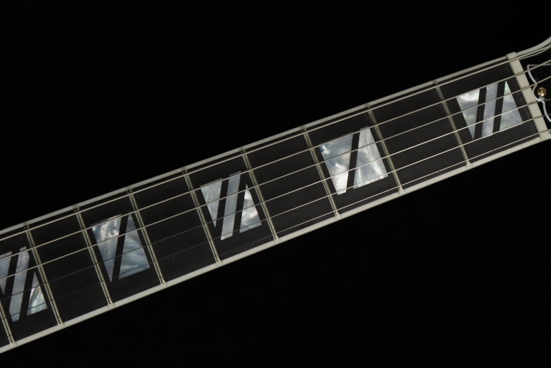 Gibson Les Paul Supreme - FI