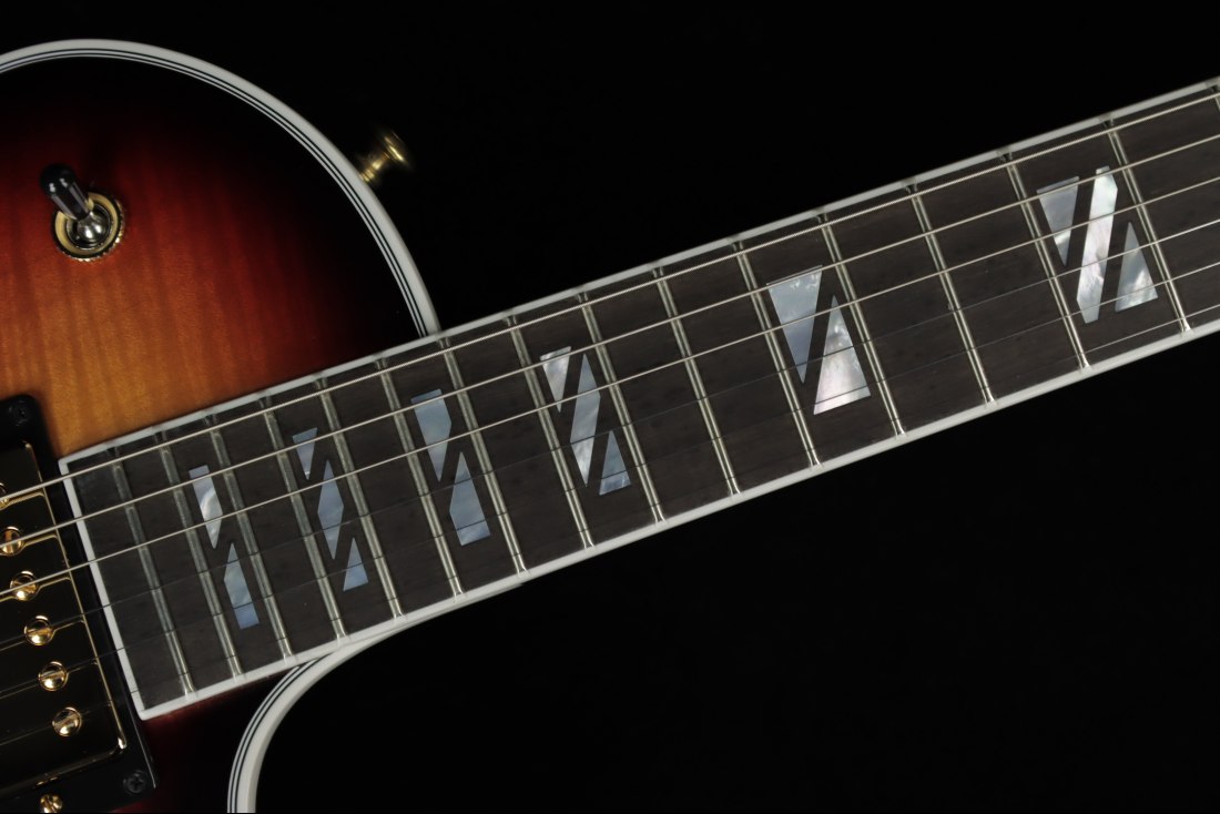 Gibson Les Paul Supreme - FI