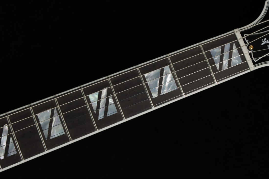 Gibson Les Paul Supreme - FI