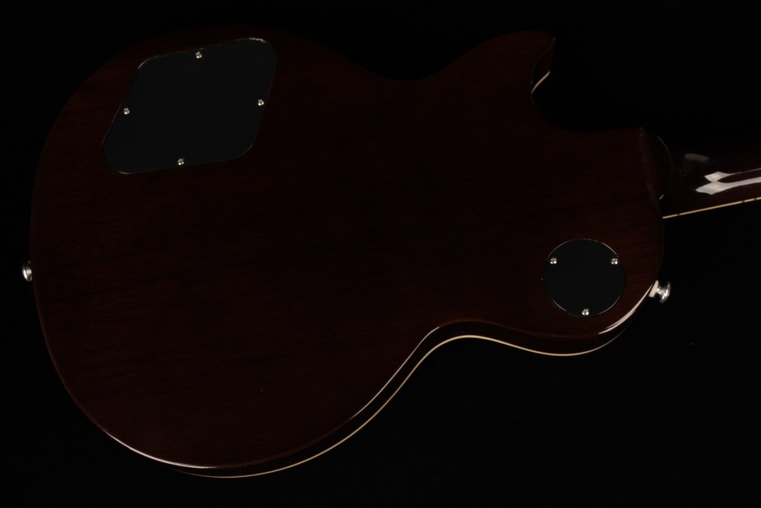 Gibson Les Paul Traditional 2014 - TO