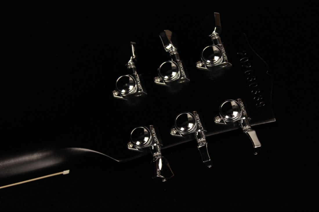 Gibson Les Paul Traditional Pro V - SDB