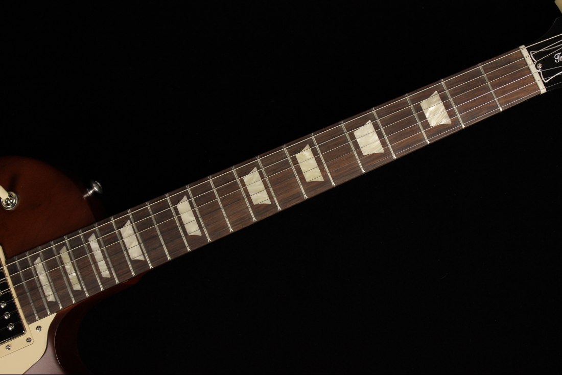 Gibson Les Paul Tribute - SI