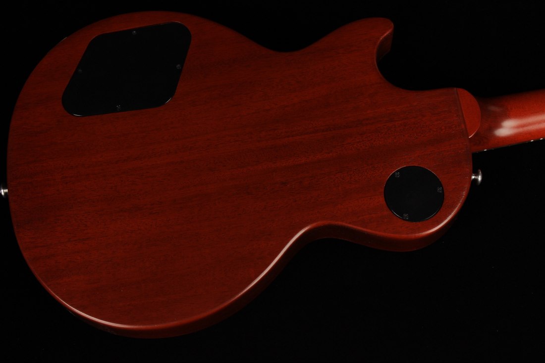 Gibson Les Paul Tribute - SI