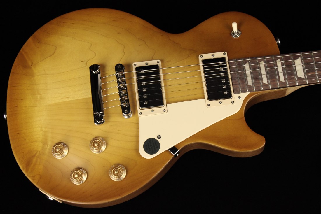 Gibson Les Paul Tribute - FH