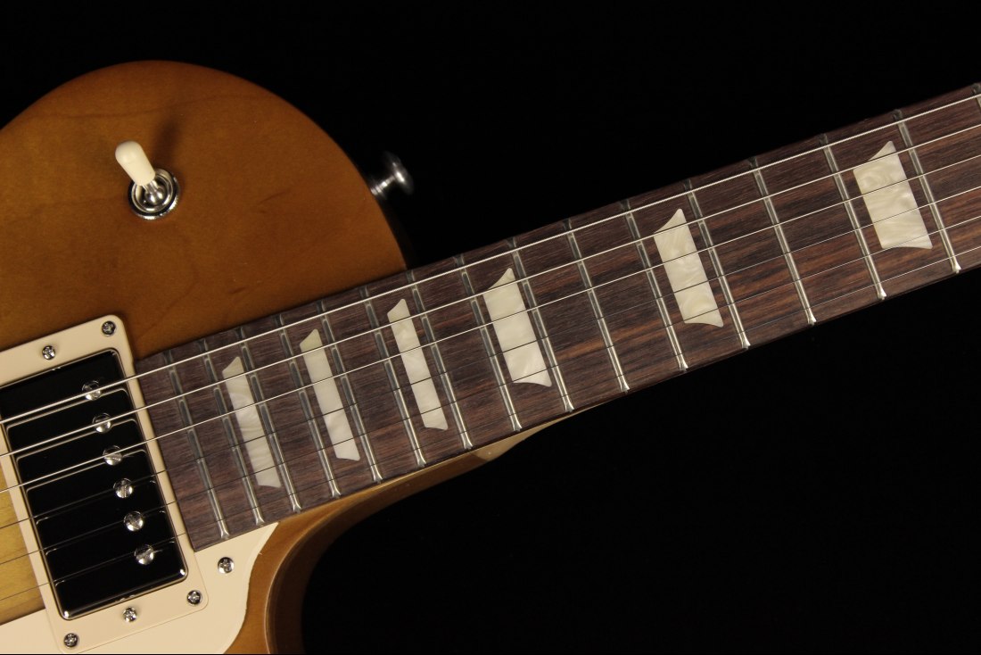 Gibson Les Paul Tribute - FH