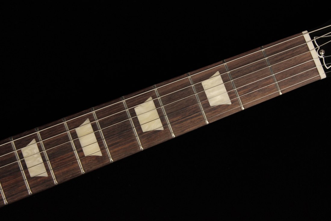 Gibson Les Paul Tribute - FH