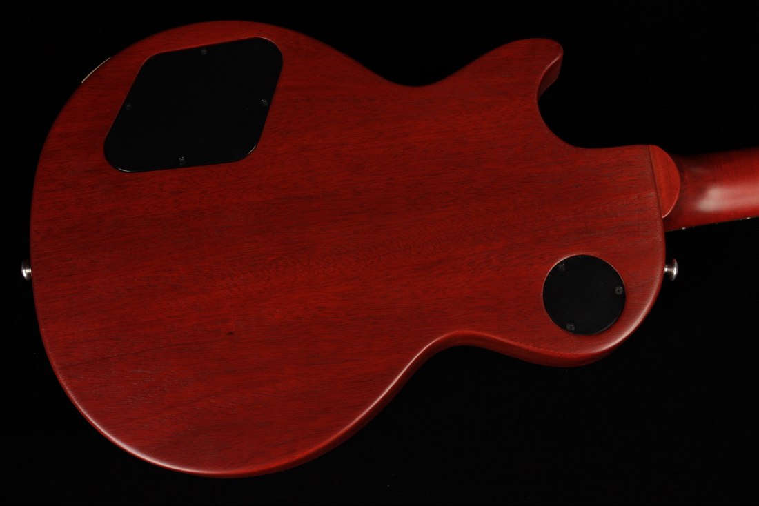 Gibson Les Paul Tribute - WS