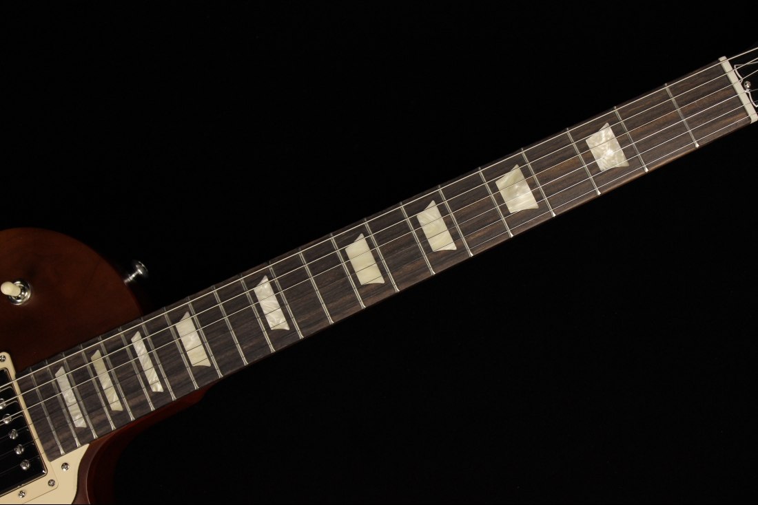 Gibson Les Paul Tribute - SI