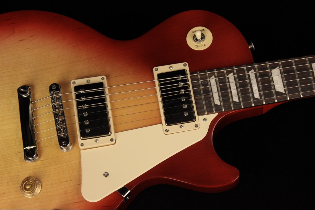 Gibson Les Paul Tribute - WS