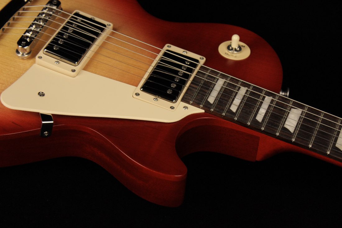 Gibson Les Paul Tribute - WS