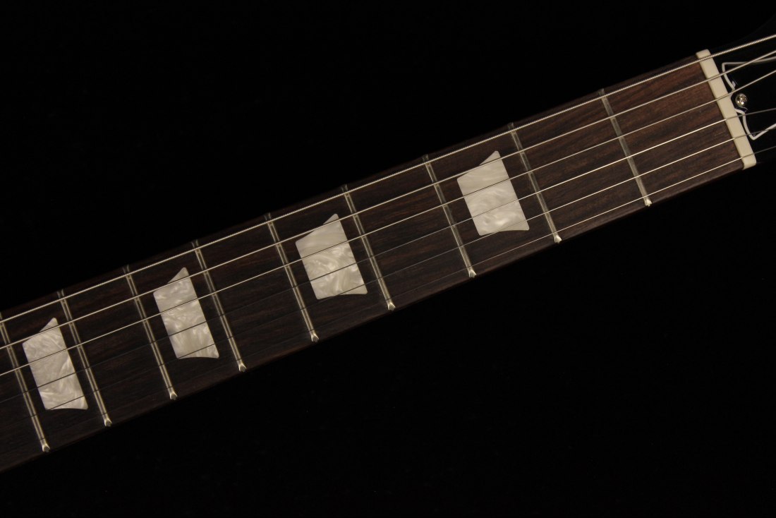 Gibson Les Paul Tribute - WS