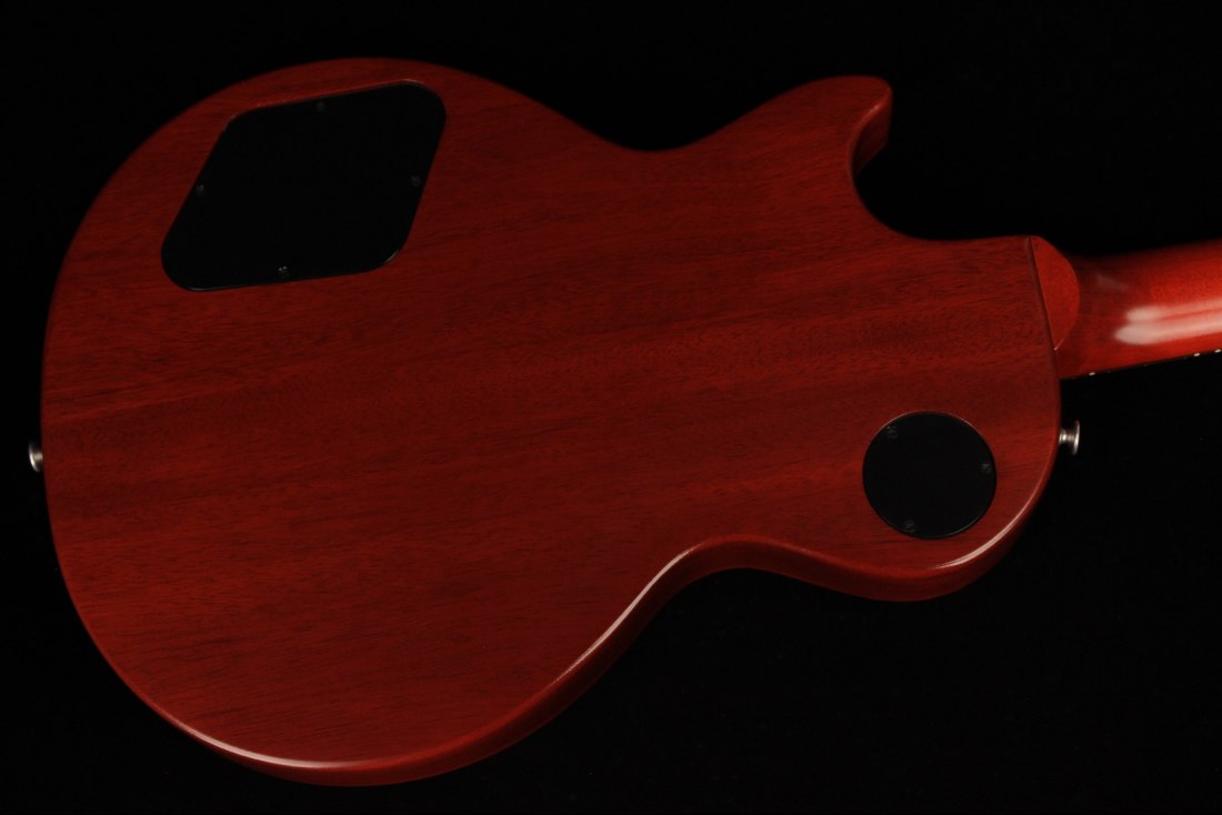 Gibson Les Paul Tribute - WS