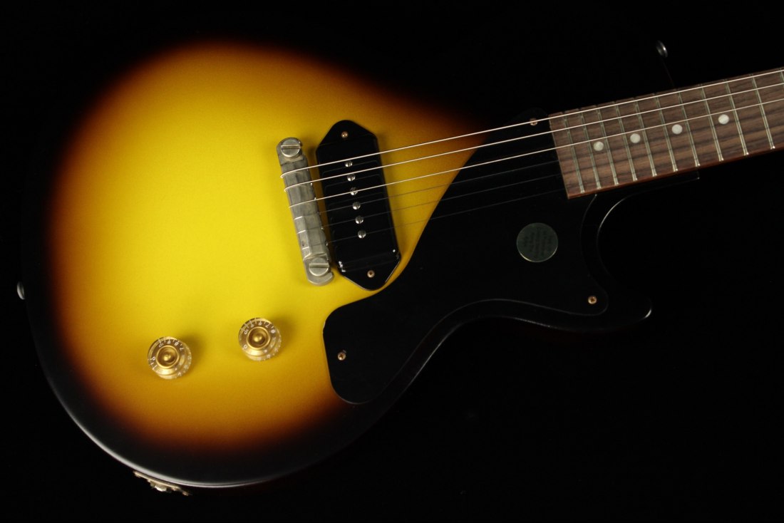 Gibson Lukas Nelson '56 Les Paul Junior