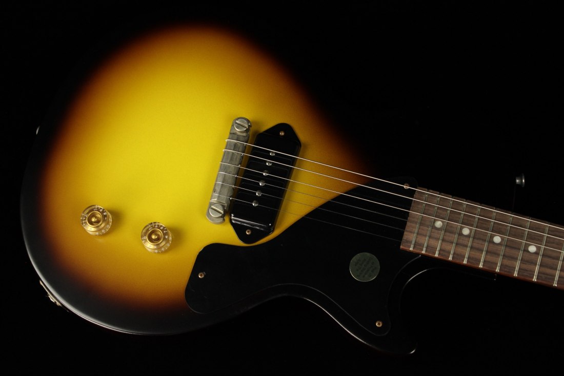 Gibson Lukas Nelson '56 Les Paul Junior